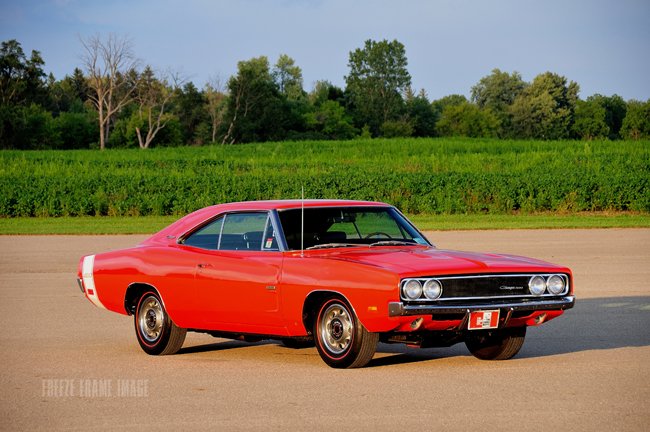 1969 Dodge Charger
#DodgeCar #Dodge #AutoMotive #AutosModel #SuperCar #LuxuryCar #MuscleCar #Car #Vehicle