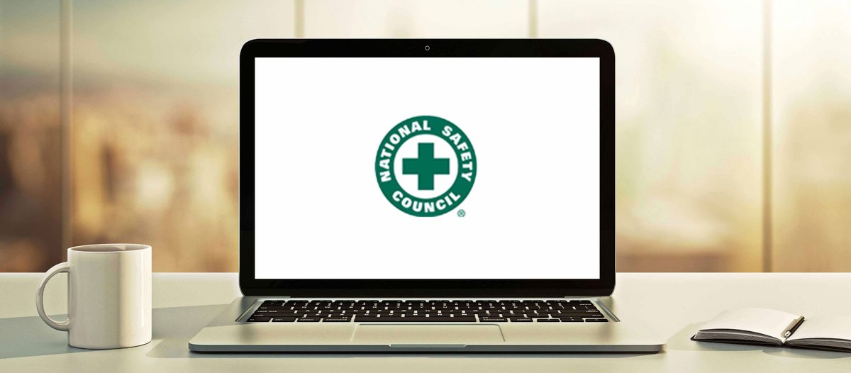 In honor of #DDAM, we are offering a FREE 45-minute Distracted Driving Online Course from now until April 21. Click on the 'New Student Registration' link and enter access code "distracted." safetyserve.com/ddam/