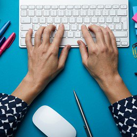 RT @iste: 6 ways busy teachers can be more efficient with <a href="/Google/">Google</a> tools bit.ly/2ELQZ60 #edtech  #GAFE