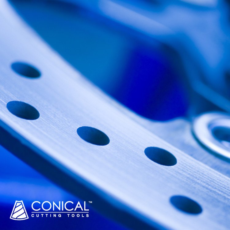 Conical Cutting Tools (conicalcutting) Twitter