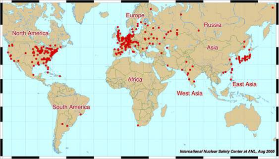 ÚLTIMA HORA | Estat d'alerta i preocupació pels principals servidors de Twitter que podrien esclatar les pròximes hores per sobrecàrrega de comptes de St Esteve de les Roures