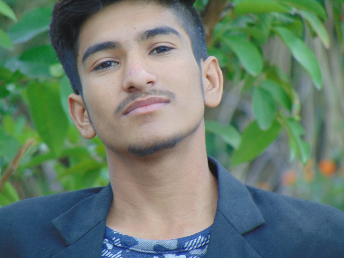 iamDesi_boy's tweet photo. #brothers #actor #filmmaking #short
#hollywood #california #losangeles
#traveling #moving #texas #houston #yall
#goals #musicvideo #shoot #music
#entertainment #work #equipment #myjam
#panavision #artist #excited #cool
#newthings #set #deephouse #dj
#instagood #happy https://t.co/uaiBQvs3YP