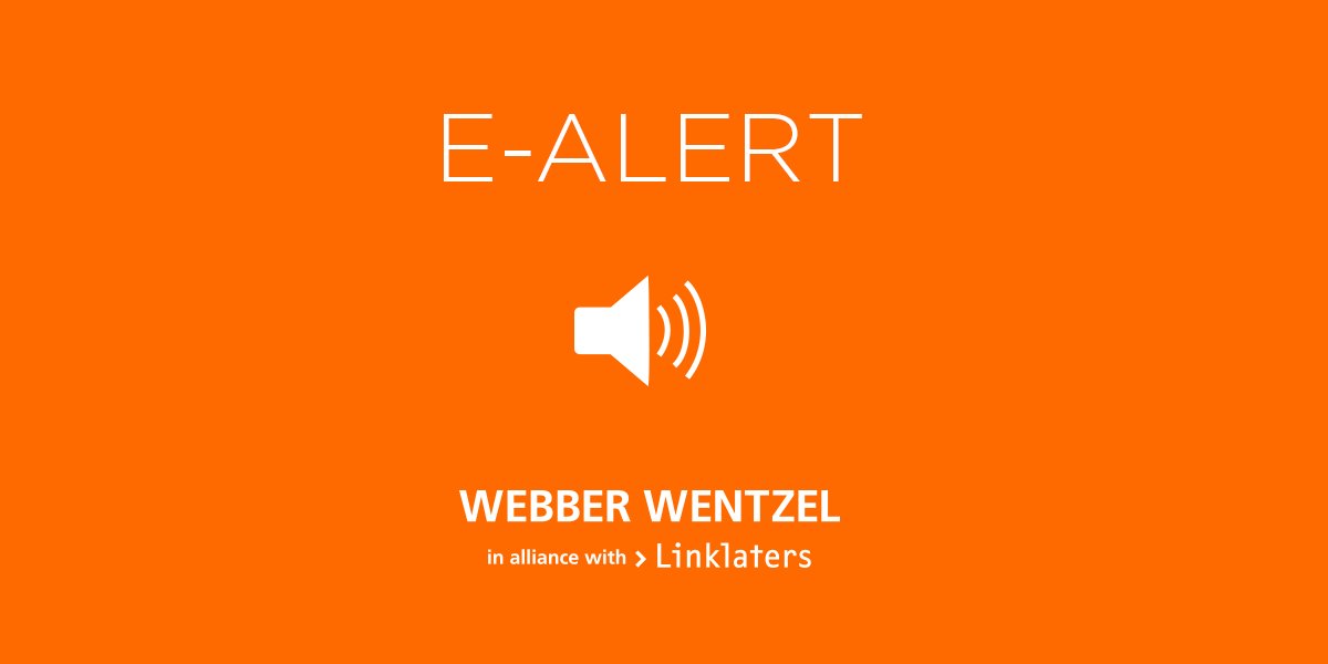 webberwentzel's tweet photo. Read the latest @webberwentzel #mining e-alert, "Mining employers are required to review and amend mandatory code of practice on exposure to airborne pollutants" https://t.co/SAJ2b7Cvt4    #WWAlert https://t.co/E4s4j0cklU