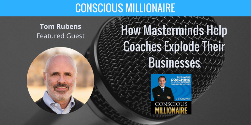 interviewvalet's tweet image. LISTEN NOW! How Masterminds Help Coaches Explode Their Businesses ed.gr/riy4 @JVCrum @Accountable731 #podcast