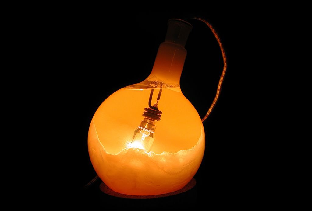 Glow lamp. Glow lamp. Ночник boon glo. Лампочка. Glow lamp.