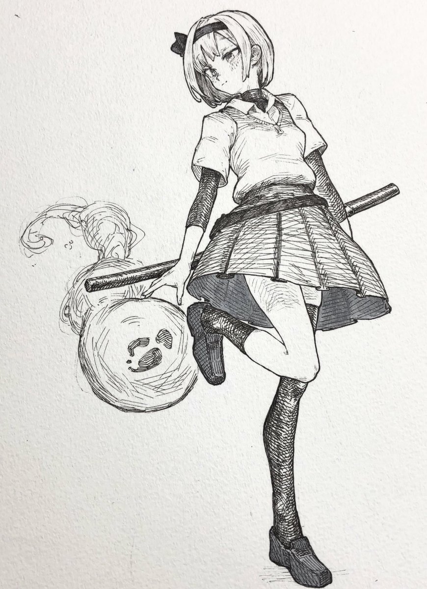 Yw6No's tweet image. 