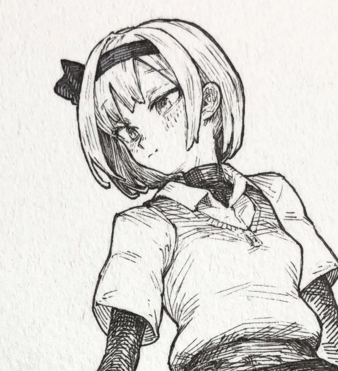 Yw6No's tweet image. 