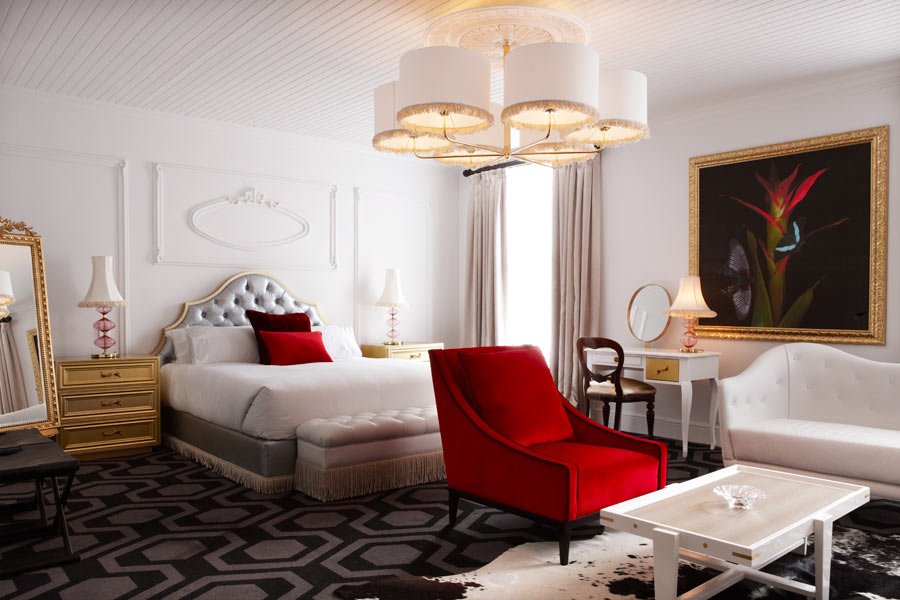 Escape to a luxury hideaway in Constantia with our Winter accommodation offer!
See our Winter Special here: goo.gl/W7AV3N
01 Apr - 30 Sep 2018
T's &amp; C's Apply

#winterspecials #thealphenhotel #kovecollection