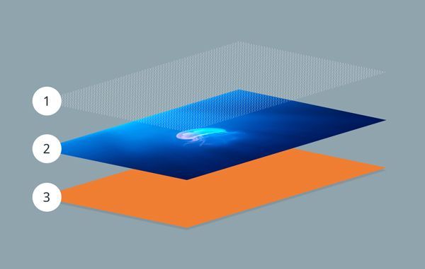 tableless's tweet photo. #BlendingCSS – Modos de mesclagem em CSS: Teoria da Cor e Aplicação Prática https://t.co/EDYyXP3cWd

#tgtb https://t.co/CyWUAsdXsE