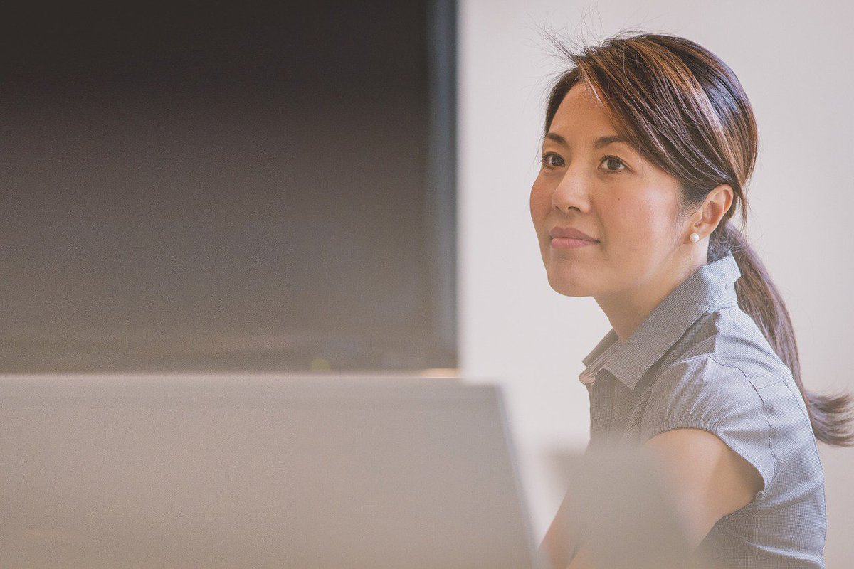 NickJacksonFin's tweet photo. Excellent advice for CFOs from Margaret Harrist in this Forbes article #ConnectAndExchange https://t.co/Cm9nnGbFuD https://t.co/QiCDIb5uxI