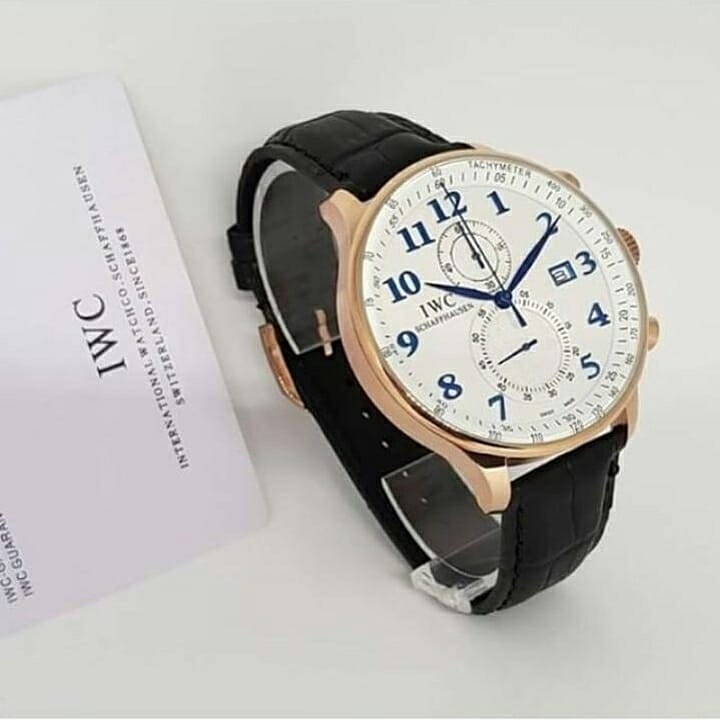 juwonray's tweet photo. watchnwrist is an online business that deals basically on the sales of all kinds of wristwatches and bracelets.
👉 Instagram: @watchnwrist
👉 WhatsApp/call: +2349083021842
Nationwide delivery 🚚
.
#JuwonRayMedia #JR_M https://t.co/PgPlH0ww6n