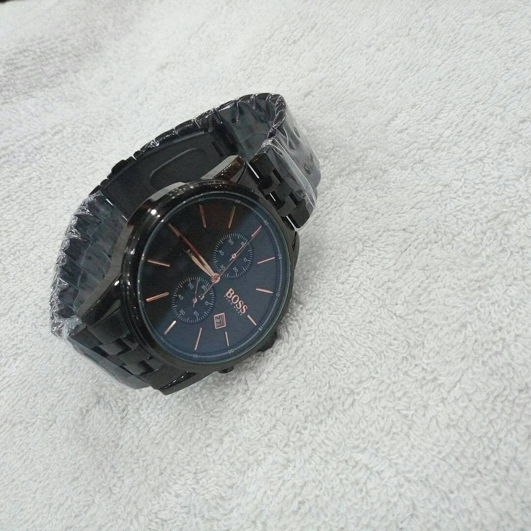 juwonray's tweet photo. watchnwrist is an online business that deals basically on the sales of all kinds of wristwatches and bracelets.
👉 Instagram: @watchnwrist
👉 WhatsApp/call: +2349083021842
Nationwide delivery 🚚
.
#JuwonRayMedia #JR_M https://t.co/PgPlH0ww6n