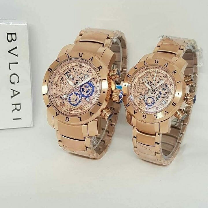 juwonray's tweet photo. watchnwrist is an online business that deals basically on the sales of all kinds of wristwatches and bracelets.
👉 Instagram: @watchnwrist
👉 WhatsApp/call: +2349083021842
Nationwide delivery 🚚
.
#JuwonRayMedia #JR_M https://t.co/PgPlH0ww6n