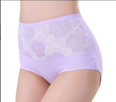 LingeriePrivate's tweet photo. Soft breathable modal fabric gives you smooth touch feeling,comfortable and sexy with a high waist and lots of flexibility. https://t.co/hTPCjKruNF #panty #underwear #lace https://t.co/D3Aa9FiUBJ
