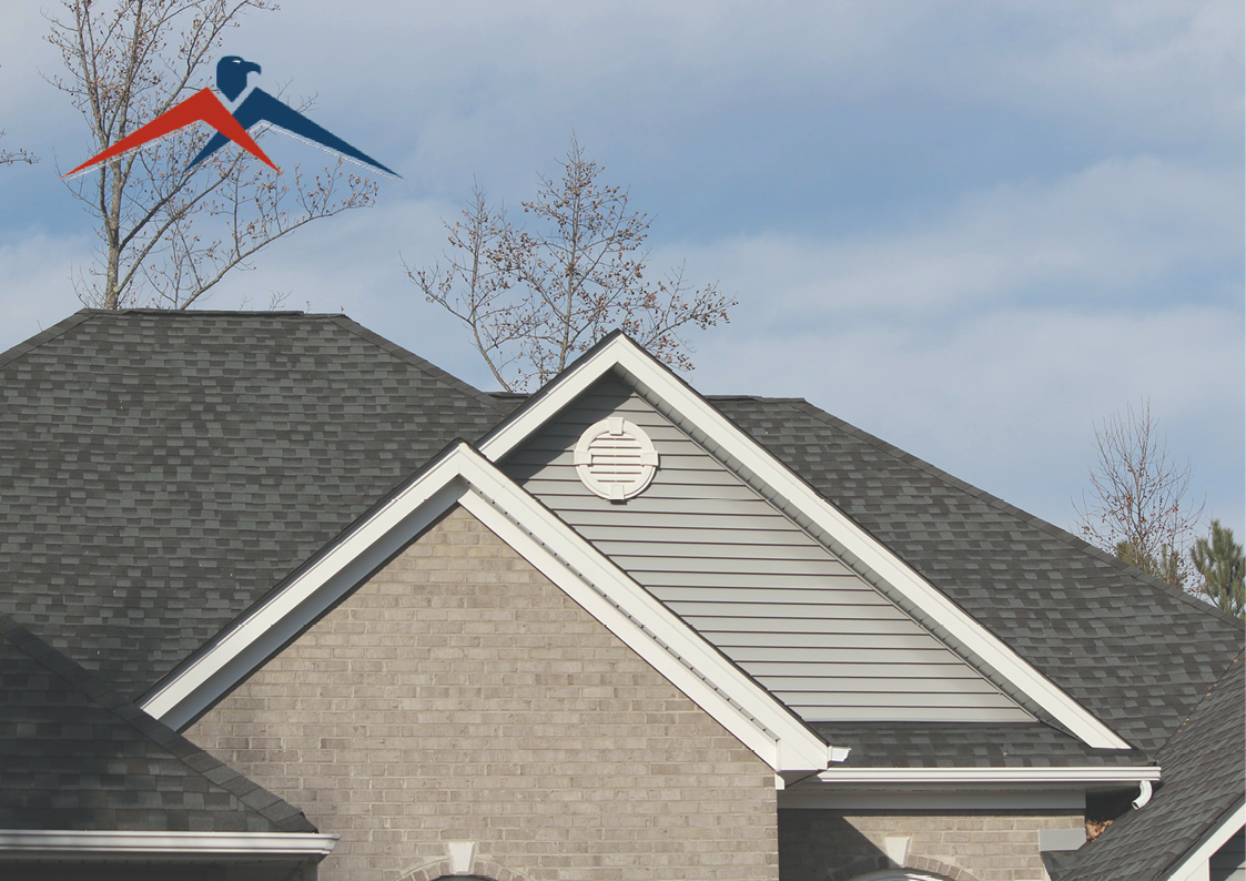WindtopRoofing's tweet photo. Your roof, just like your house, needs care and attention. Understanding when you should arrange a roof repair is important for many reasons such as saving you money over time and increasing the longevity of your roof. Call us on 469 859-1388 or visit - https://t.co/mKPeZkjTeS https://t.co/nSckx99pNT