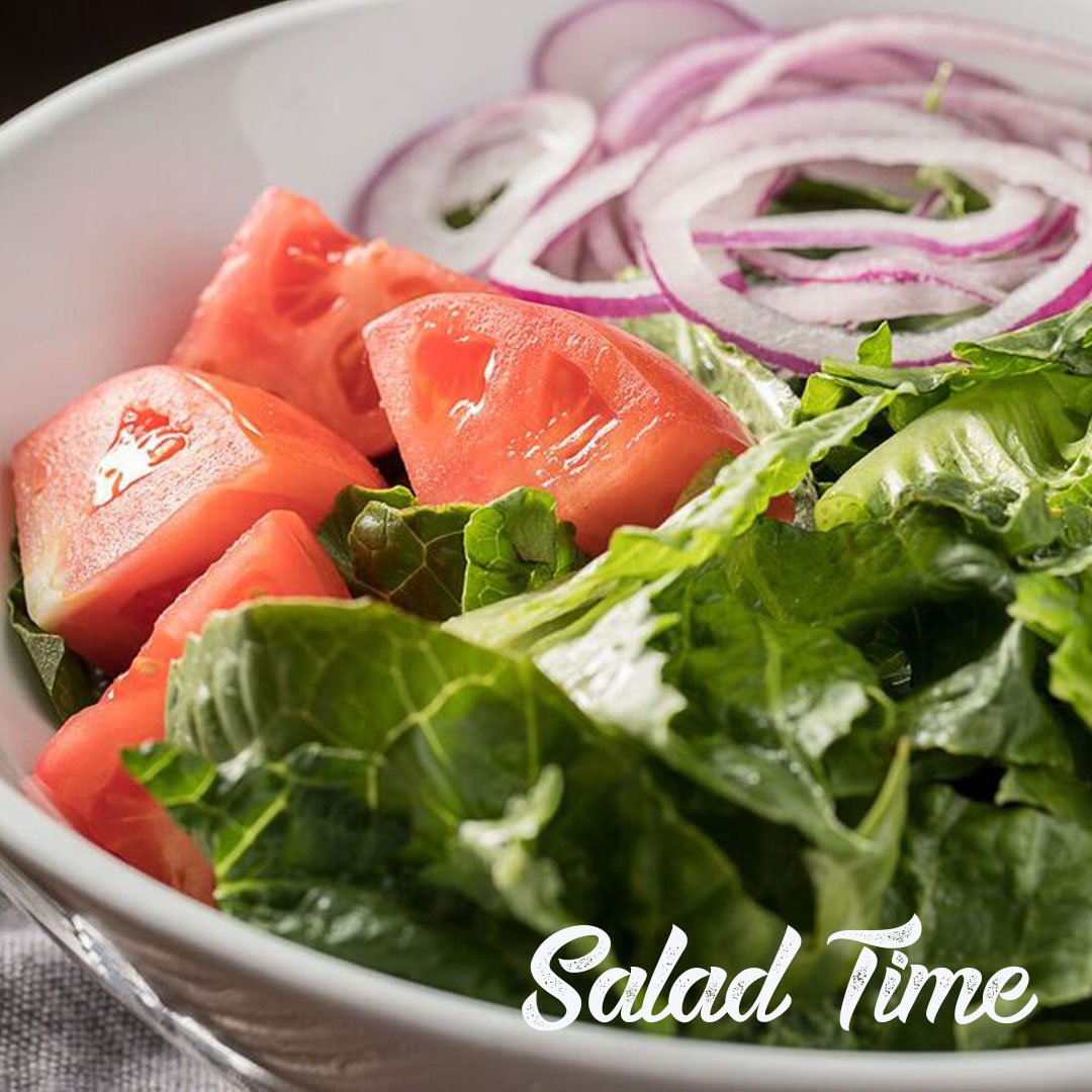 TartiniExpress's tweet photo. What do you think about our #FullHouse salad for a hot afternoon, we will accompany you in all your meals soon.
 #pizzalovers #tartinipizzas #TartiniExpress #Orlando #Florida #PizzaTime #PizzaTime https://t.co/8bFGceg4Kt