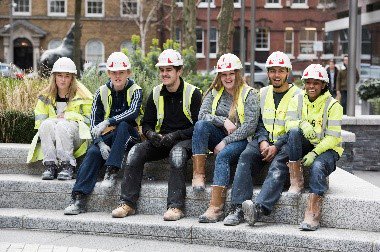 How do we break down the barriers to work for a section of society that is brimming with talent? Read the new Employers Guide here and learn more talentedpeoplework.co.uk  #talentedpeoplework @leap_cc <a href="/CIPD/">CIPD</a> <a href="/MovementToWork/">Movement to Work</a>