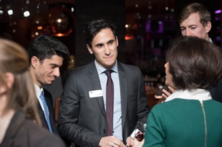 MITSloanAdcom's tweet photo. Master of Business Analytics grads are ready for roles such as business intelligence analysts, pricing and revenue optimization analysts, insurance risk estimation analysts. Join us today at 12pm for a livestream. https://t.co/YpxIIa7PXT
#MITANALYTICS https://t.co/03R4lFZ0Rv