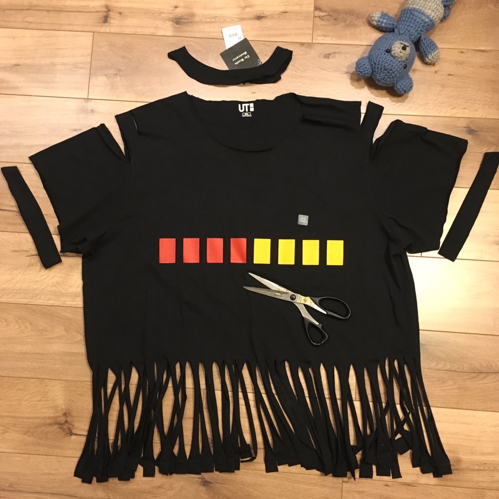 Mynewwear Twitter Search Twitter