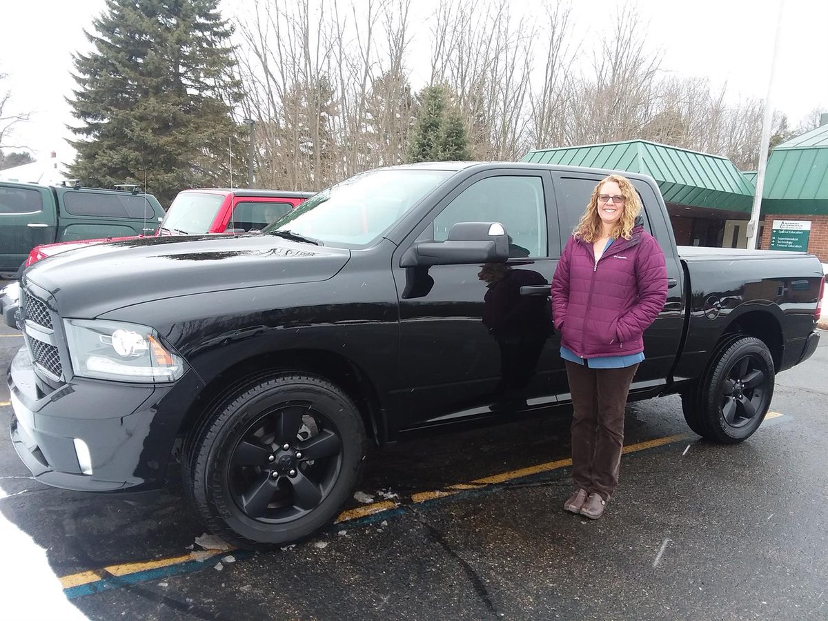 WatsonsManistee's tweet photo. Congratulations Melanie! https://t.co/UDfCrwhNBU
