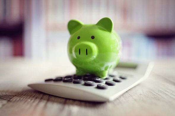 Accountancy_Res's tweet image. ow.ly/sQRi50h854p
#Bookkeeper #London SW18 - £28,000 DOE
Reporting to directors and working with various members of the company you will be maintain purchase and sales ledgers and compile monthly management accounts.