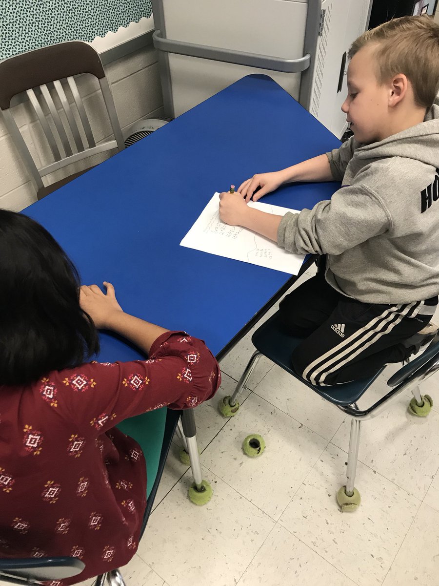 Fact family experts!