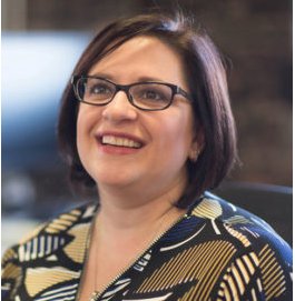 mamsummit's tweet photo. Just announced! @MonicaDibo of @fulcrumtech will be joining us for the 'Email Marketing and Deliverability' panel. #MAMSUMMIT https://t.co/RIiyTLivCA https://t.co/p4wHwrfgPh