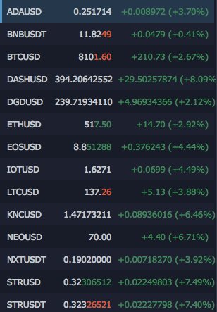 Mads Roland tweet media