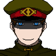 ゼラニウムのtwitterイラスト検索結果