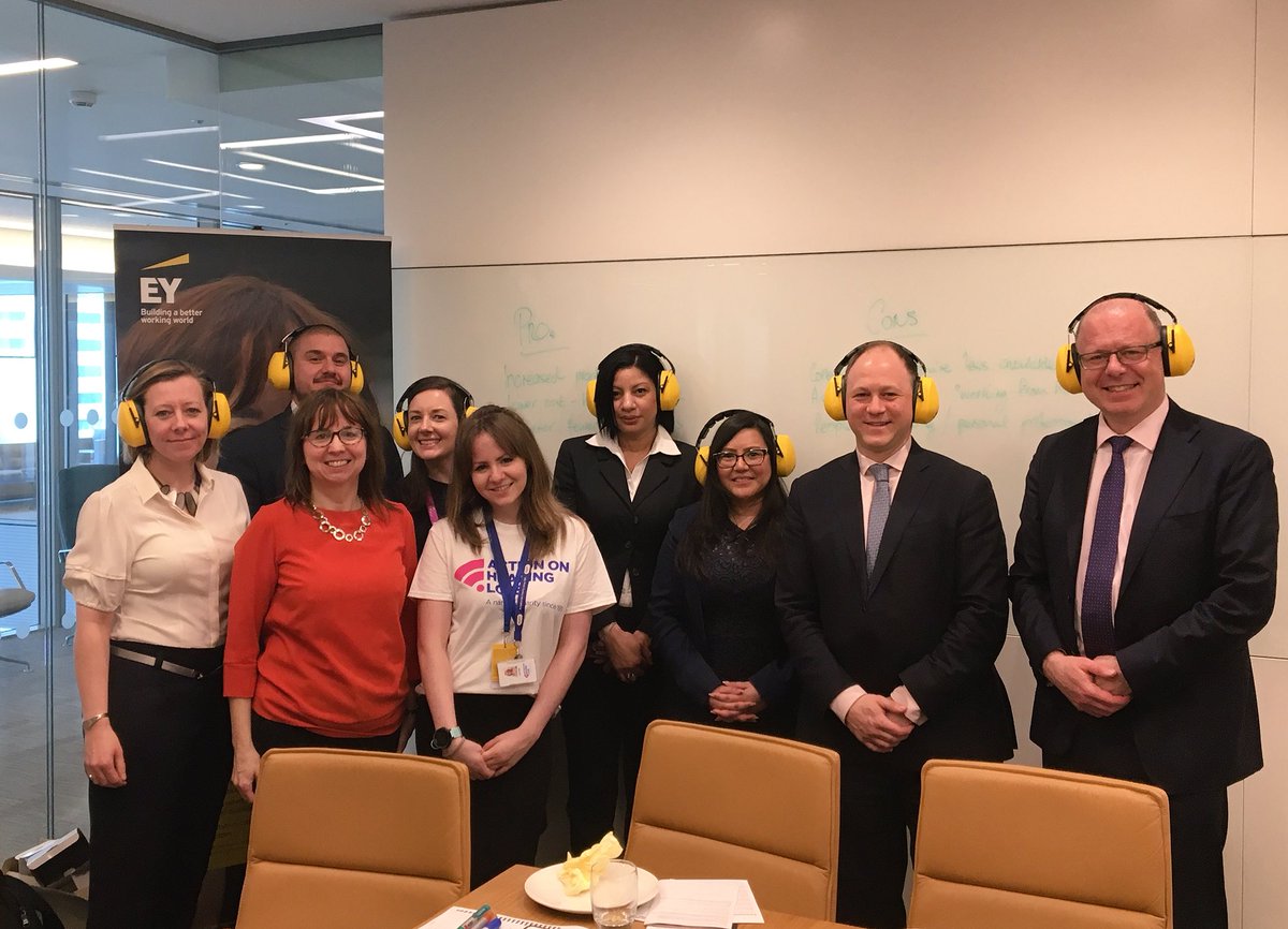 EY Ability tweet media