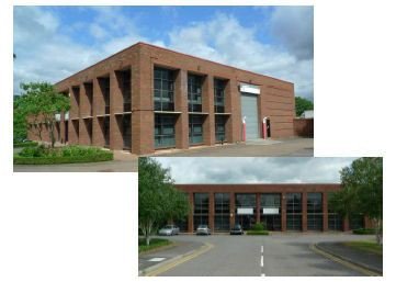 VailWilliams's tweet photo. New #property: 530 - 535 Eskdale Road WINNERSH, Wokingham https://t.co/mYpixnQJUf https://t.co/RtSBGqiGRU