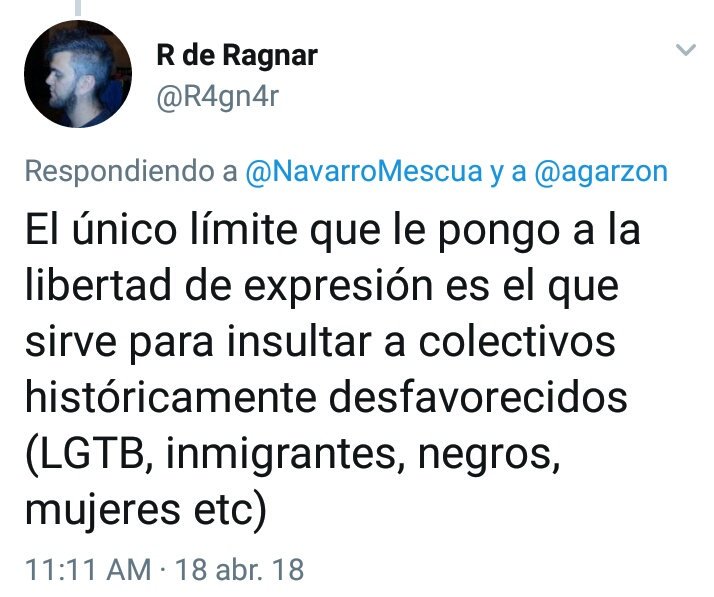 DbEUTQrW0AA5vTZ
