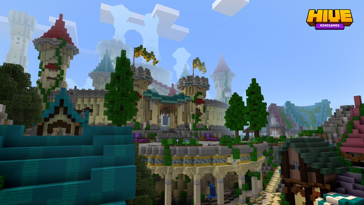 Ed Barlow (b0xx3r) (@b0xx3r)  Twitter