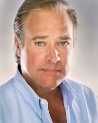 Happy birthday John James            