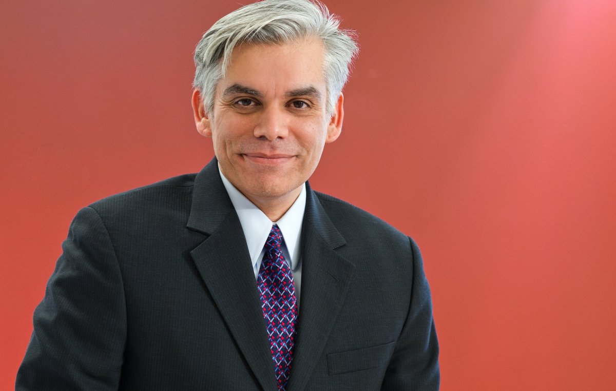 The Medicine Maker on Twitter "8 Cornell stamoran of CatalentPharma