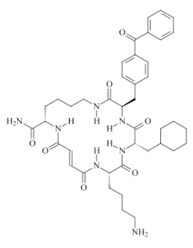 BiosynthGroup's tweet photo. We are down to the final days of our #insulin sale! Take a 15% discount on any new order on it or related products between now and 4/23/18.
Strictly for #research applications only! Not for use on humans.
https://t.co/na0oo1TZBQ
#diabetes #drugdisccovery #peptides https://t.co/A1ZgiFkS4M
