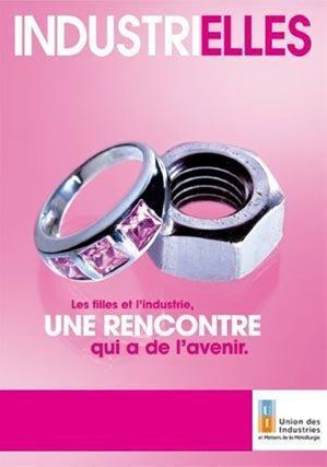 cesi_officiel's tweet photo. Le 24 avril le @Cesi_Rouen co-organise avec l’UIMM, Thalès et l’Esigelec une journée « IndustriElles ». #IndustriELLES #CESI_Rouen
Pour plus d'info, cliquer ci-dessous:
https://t.co/eSoEpwGRgb https://t.co/yW05rnSEaB