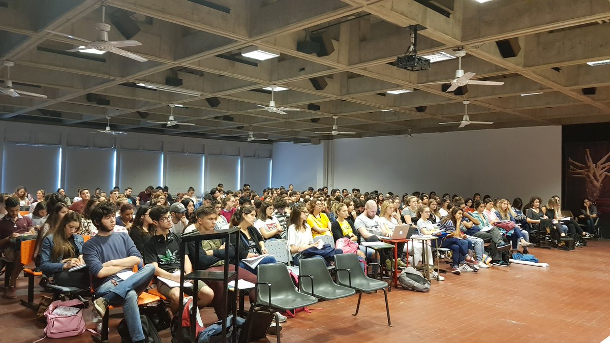 maxovelazquez's tweet image. #Com1 #Devalle #FADU #UBA teórica Peirce