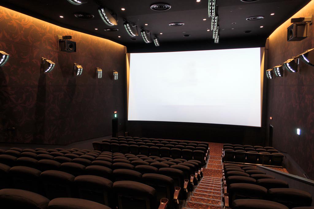 ぴろ Pa Twitter アースシネマズ姫路 スクリーン3のガルパン最終章atmos Dts X上映 アップミックス版と違い音がバラけるのはさすがのイマーシブサウンド 面白いのは姶良や調布のdts Xと違ってアトモスと同じスピーカー配置で聴けるところ Dts Xはポイントソース ぴろ Pa Twitter アースシネマズ姫路 スクリーン3のガルパン最終章atmos Dts X上映 アップミックス版と違い音がバラけるのはさすがのイマーシブサウンド 面白いのは姶良や調布のdts Xと違ってアトモスと同じスピーカー配置で聴けるところ Dts Xはポイントソース