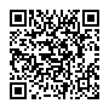 SPA66112433's tweet photo. LINEへのお友達登録でタイムセールや優先予約情報など限定情報満載！
#沖縄 #那覇 #メンズエステ #マッサージ #個室 #��安
https://t.co/bBolrnVREK