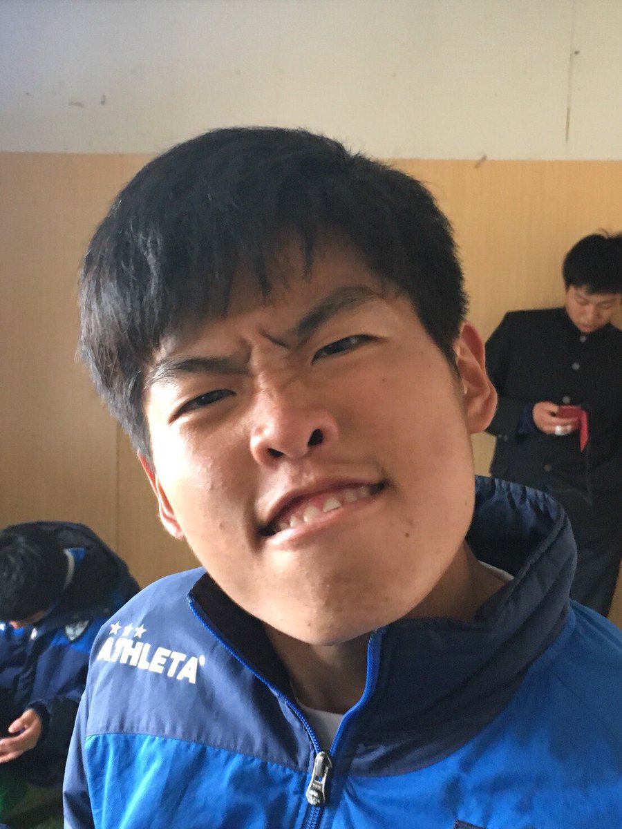 mukkuyade's tweet photo. どんなもんじゃい！！！ https://t.co/w8AUkx3G2K