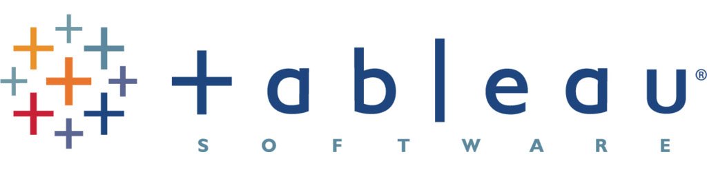 Gburg_Academies's tweet photo. Learn how to make an IMPACT with your #data! Don't miss this one-day workshop on 4/25, 3-4:30 PM. Five spots left. Register today at https://t.co/TH0mJ8pfvv Info at https://t.co/AoF5dh4Cwr #ScienceAndTechnology #Tableau @trojanpride101 https://t.co/PtzQ7HKUhM