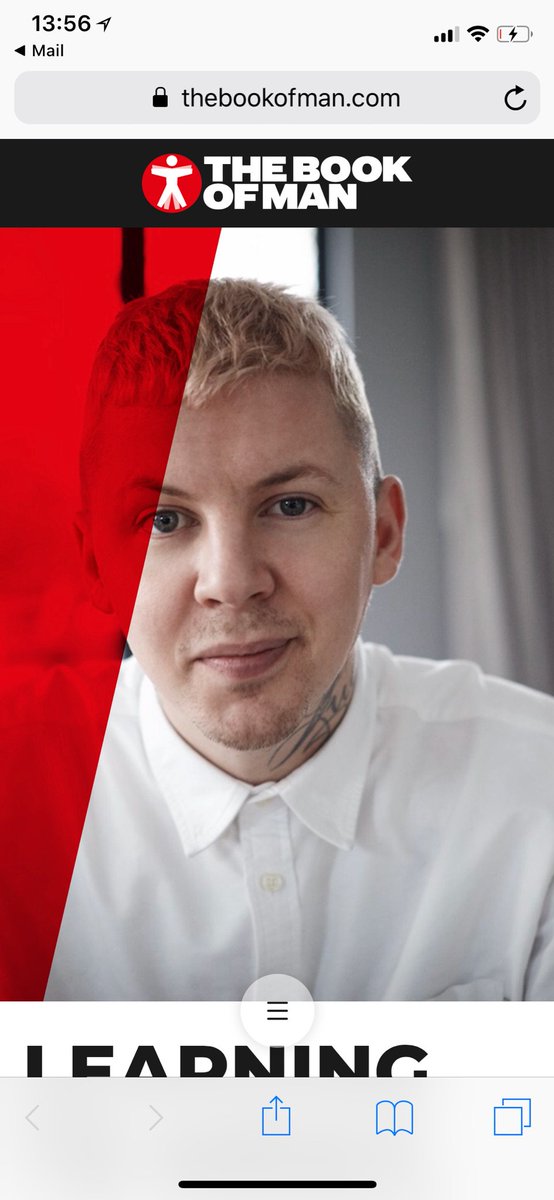 professorgreen's tweet photo. My brand new column! https://t.co/AMoeyy7BD1 https://t.co/UDdhrCL4jq