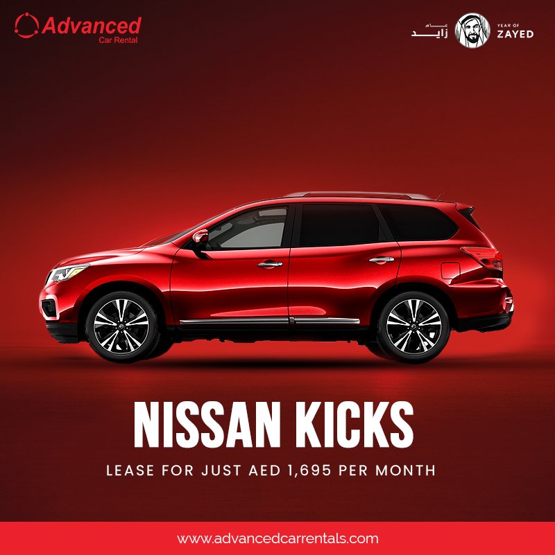 advancedrentcar's tweet photo. Looking for the perfect car to lease? Advanced Car Rentals offers you with easy car leasing options that come with numerous benefits. Just visit https://t.co/L8iqzqhIJN … for more information. 🚗🚙 https://t.co/yj0bydG0oL