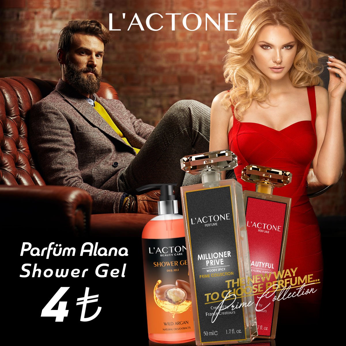 LactoneCosmetic's tweet photo. Parfüm alımlarında duş jelleri deneme fiyatı ile sadece 4 TL! Bu fırsatı kaçırma -->https://t.co/0w0M1j4X8t https://t.co/JlVxsT4QXv