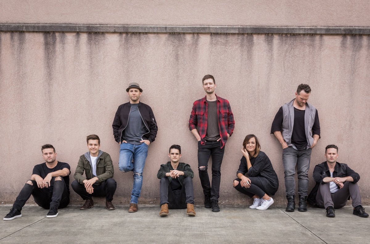 BrownsBridge's tweet photo. The NP InsideOut Band's new song "On My Way Back Home" featuring Seth Condrey and Desi Raines is out now! 🎉
￼
Watch the lyric video and listen to "On My Way Back Home" here: https://t.co/s9xdJZXSVT https://t.co/Fimq14OnZG