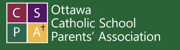 Ottawa CSPA tweet media