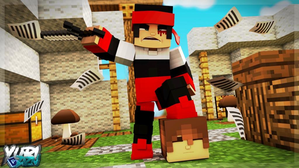 RangersStudios's tweet photo. ♠⚡Novo Trabalho⚡♠
 
Produzido por nosso membro: @YuriDnz

Dicas/idéias são bem vindas !! 📘

Rt's e Fav's são apreciados. 💙🌈 https://t.co/AH93CDAVUv