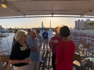 Matrix Absence Mgmt tweet media