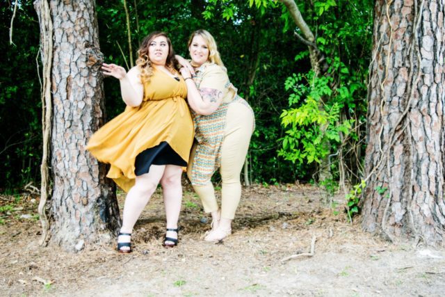 SarahJaneReign's tweet photo. Take Cover &amp; Uncover Serious Style: How to wear your plus size dusters #psfashion https://t.co/GViKLR6oBm https://t.co/adofiXrB6r